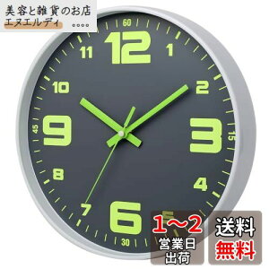 HZDHCLH |v dgv  Ǌ| ÂȂƎŌ鎞v Abj k 吔 ~u Ǌ|v É ArA  Q   v ₷ a30cm
