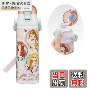 XP[^[(Skater) qp XeX   580ml fBYj[ vZX 24 qɗDyʃ^Cv ۗp waterbottle X|[c{g  LbY q ǂ r SDC6N-A