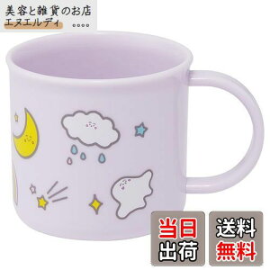 XP[^[(Skater) ٓ vRbv 200ml qp R H@Ή { ViՂ KE4AAG-A