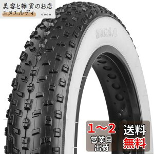 MOHEGIA t@bg^C: 20 x 4.0C` t@bgoCN^C - ܂肽݃r[h̓d]ԃ^C - L}EeXm[oCNɑΉ - 낢