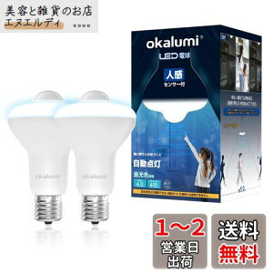 okalumi LEDd lZT[t E17 6W 60` ^d F 610lm ^Cv ÃZT[t /L/gC 2ZbgyKisz