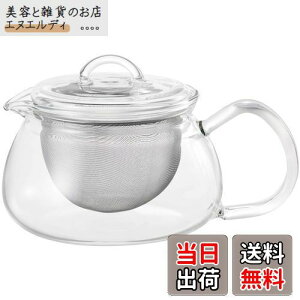 iwaki(CL) AGCeNmOX 풃}{ 500ml T875-W