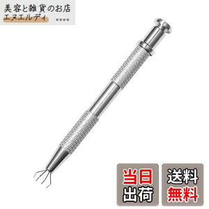 LOYELEY sbNAbvc[ ΃sbNAbvc[ A~ Ntgc[ WG[s _ChsbLOc[ ANZT[H zr[pH r[Y//v/ȃl