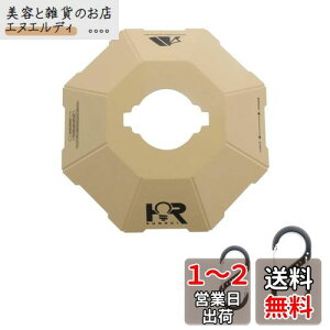 yVozLED ^ BATOT Lv ^ 5_[h 3000mAH ^ led [d dEiKEIPX4hhoE΃x[XEy ^ѕ֗EUSB[d led Lv Cg