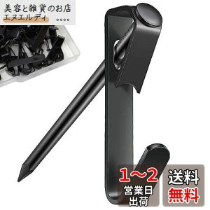 5WYOUKEy30z e tbN  stbN ω׏d4.5kg ΍p{[hExjEؗptbN ڗȂ ՂcȂ BtbN  Ȃ   KтȂ z/v/G/NX