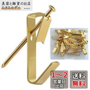 5WYOUKEy20z e tbN  stbN ω׏d22.5kg ΍p{[hExjEؗptbN ڗȂ ՂcȂ BtbN  Ȃ S[h  KтȂ z/v/G/