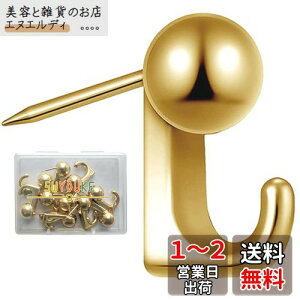 5WYOUKEy10z ΍p{[h tbN e tbN stbN ω׏d5kg  Ȃ  S[h ~j ڗȂ s  G z v J_[ p Ǌ| tbN 