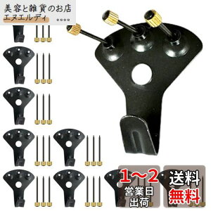 5WYOUKE Ǌ|tbN Bt 10 ω׏d34kg  zWp etbN stbN   ڗȂ tbN ΍p{[h ؕǑΉ zWp݂ @\tbN