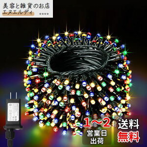cshare LEDC~l[VCg Xg[g 20M 200 LEDXgOCg O h 8_p^[ L[t ^C}[@\ A Lvp K[hCg nEB 