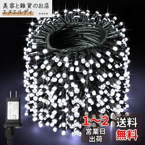 cshare LEDC~l[VCg 40M 400LED O Cg LEDXgOCg O h 8_p^[ L[ ^C}[@\ A Lvp K[hCg LED C~l[V