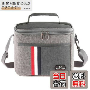 Roleness ۗobO ٓ `obO  ܂ 7L \tgN[[obO ^ ۉ ۗ ٓobO h fM ʋ ʊw 񂰂ƌ|p