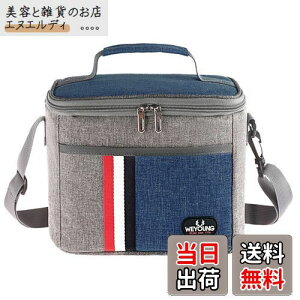 Roleness ۗobO `obO N[[obO  7L ۉ ۗ ٓobO ܂  \tgN[[ ^ 񂰂ƌ|p h fM ʋ ʊw