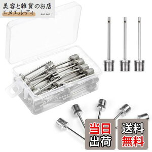 YFFSFDC XeX| C j oXPbg TbJ[ |vj[h {[ j[h C {[|vj 30{ [P[X