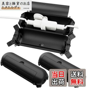 RESTMO 3ZbgO h RZgJo[ R[h d{bNX ό J悯 XgOCgی삷 ݂艺\ 