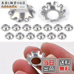 yREYLNXRzR[ZtbNbV[ 304XeX| Eh~ ÓdlW ^Coup tbV[