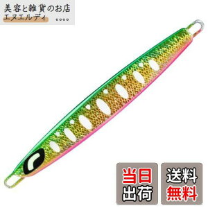 V}m(SHIMANO) ItVA ^WO IVA XeBK[o^tC Z^[T[fB TNXyV 110g JV-711W 003 SAVOs