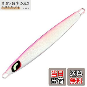 V}m(SHIMANO) ItVA ^WO IVA XeBK[o^tC Z^[T[fB TNXyV 110g JV-711W 004 SAVsN