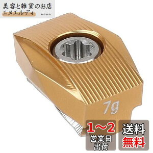 UnderFit 2023N ŐV LEFC p_C PARADYM EGCg hCo[ΉEGCg y[^[ EFCg XC_[ EFCg (11g)