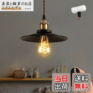 ANWIO y_gCg |V[O a22cm ݂艺Cg E26 300LM 4.5Wi20W`j V[Ov Rt CeAƖ AeB[Ng ݂艺Ɩ u 