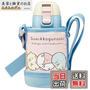 XP[^[(Skater)  400ml XeX ݂R炵 qp Jo[t KSTCH4-A