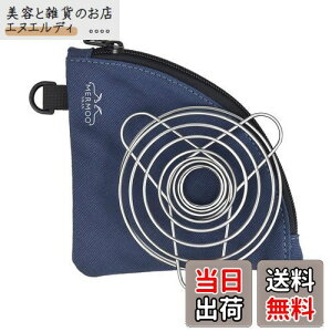 MERMOO YILAN R[q[hbp[ AEghA Lv R[q[hbp[ ܏ ܂肽 X^h [ܕt R[q[olbg y XeXtB^[ R[q[tB^[z_[ 