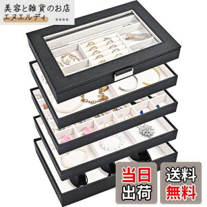 ProCase WG[{bNX 5w WG[[ WG[gC ANZT[gC Δ I[KiCU[ ƎO\  E̎d؂t |ubN