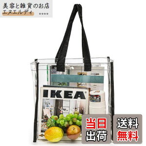 DFsucces v[obO rj[obO NAobO e h C  gC^[obO  V_[obO pvc ϕi/RX XpobO ʋ s ւ[ y  p