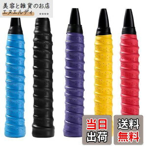 DFsucces Obve[v ejX oh~g 5{ PbgpObve[v ~ Ռz z E^ ʋC z^CvObv (J[)