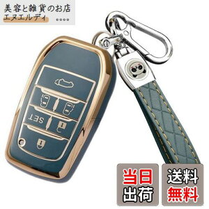 ZANEKO At@[h L[P[XKg^ At@[h30nO  L[Jo[ (u[)