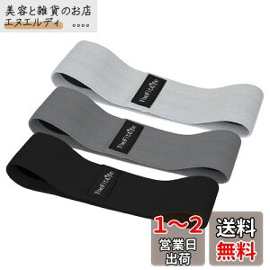 TheFitLife qbvoh K ϋv g[jO`[u Xgb` ] WX^Xoh g[jO GNTTCY ɗD ؃g y tBbglX qbvAbv ?? 