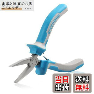 SPEEDWOX bgR nhCh Ƃ MUȂ y` WIy` ^ tbgm[YvC[ | ANZT[ 115mm aȂ ^   |H v Sҗp r