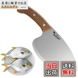 Irai Utaki  p nn155mm ނf J O낵 @A̍f  }OJp Oe{ʂ | ؕ iCt