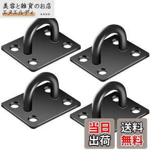 Raonlla ACv[g pbhAC XeX ` V tbN  TVF[h ȂǗp   4