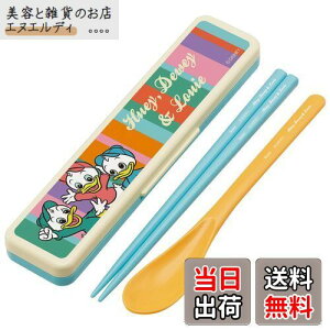 XP[^[(Skater)  Xv[ RrZbg 18cm RۉH ٓ lp VRNbVtŉȂȂ { fBYj[ g q[C CCS3SAAG-A