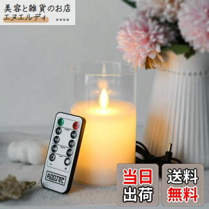 AnnTec LEDLhCg yUSB[dz E\N {̉̂悤ɂ߂ gF ΂gȂ h S ȃGl pRt 邳 LEDE\N [d LEDLh