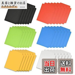 LIKENNY J[hZp[^[ 6F 36 Zp[^[ J[h g[fBOJ[h J[hQ[ J[hpd؂