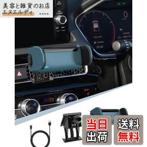 BIBIBO z_ VrbN FL1 FL4 11 p VrbN X}zz_[ ԍ civic fl4 fl1 p[c gуz_[ d^ VrbN ANZT[ J GARo ԗpX}zX^h 360x