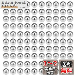 DFsucces ap^{[ XeX a{[ a 4.76mm {[ h zr[p |p hp (200)