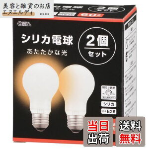 I[(OHM) d@ M Md tBgd GW\d Ή E26 60W` VJ 2Zbg LB-D5657W-2PN 06-4742