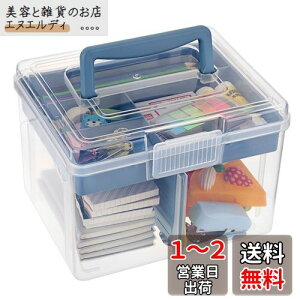 Sumnacon eʎ[{bNX NAP[X w[P[X Wt d؂gCt [{bNX k vX`bN AEghA @\ [P[X bvJo[ pi 