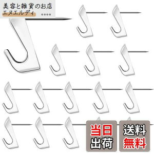 Athvcht Ǌ|tbN ǂȂ 16Zbg  ΍p {[h tbN stbN e tbN stbN őω׏d5kg [P[Xt vbVsX^C  Ȃ ΍p{[h 