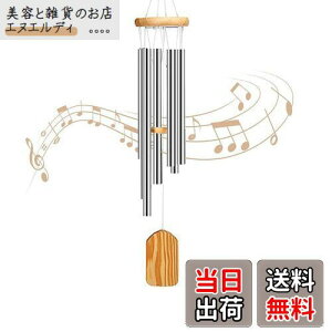 YFFSFDC ~j   `C  O ӂ q[O GNXeA K^  CeA  6{pCv EBh`C (1)