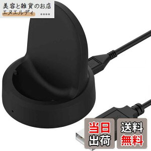 MiimallΉGalaxy(MNV) Watch 5 /Watch 5 pro p [dX^h MNV EHb` 4 [dP[u [d ~ fh~ ϋv Galaxy Watch 5/Watch Active`[W[ [dX^h(ubN)