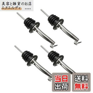 DFsucces |A[ |A[ XeX e[p[ I[uIC ECXL[ C JNe {g Ɩp h~ Lbvt 4Zbg (t^t)