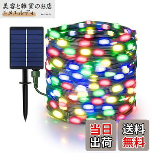 cshare LED C~l[VCg \[[ LED XgOCg \[[[d 200LED 20m IP65h 8_[h Ԏ_ Lvp K[hCg LEDC~l[VCg O 