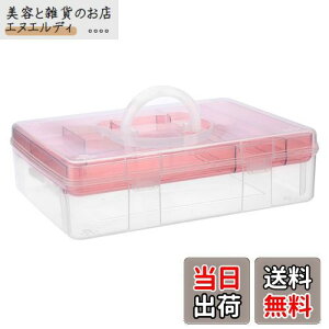 Sumnacon [P[X i[{bNX NAP[X [[P[X jƎ̎[ fXNgbv[{bNX @\ [P[X [{bNX A4{bNX vX`bN Wt