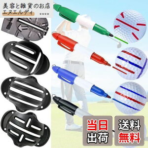 UYTON St}[J[ 8_Zbg St{[ C}[J[ {[}[J[ ȒPɐ }`` St{[ }[J[ St{[ C St{[ }[J[ C e