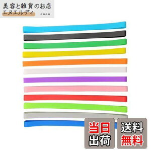 LIKENNY փS VRoh J[փS [ oh t@C Soh ٓ 蒠 O [ oh 12F~bNXi12Zbgj