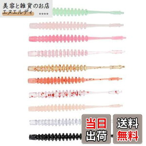 _C(DAIWA) o/AW [ l AWOr[2 A\[g