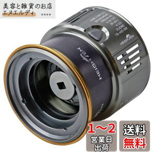 HEIGHTEN [ Xv[ V}m (Shimano) a 2500S ւXv[ Xe/cCp[/@LbV/@tH[h/XgfBbN/GNXZX/ZtBA/RvbNX Ή (K^